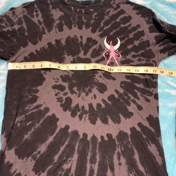 Sailor Moon Top - Picture 12 of 13